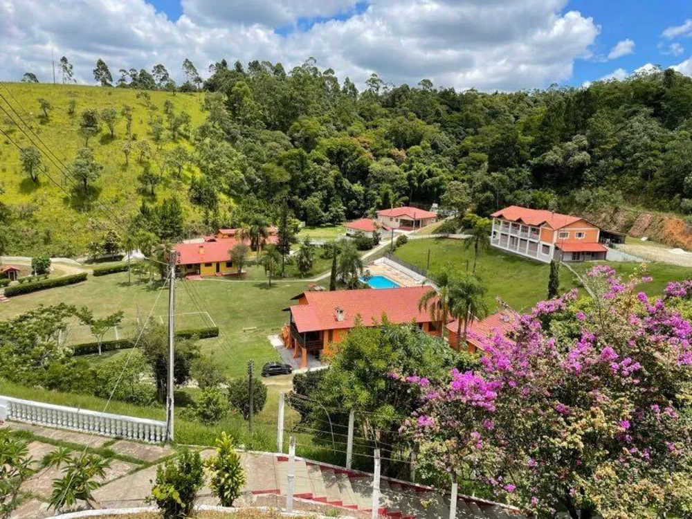 Prédio Inteiro - Foto 15