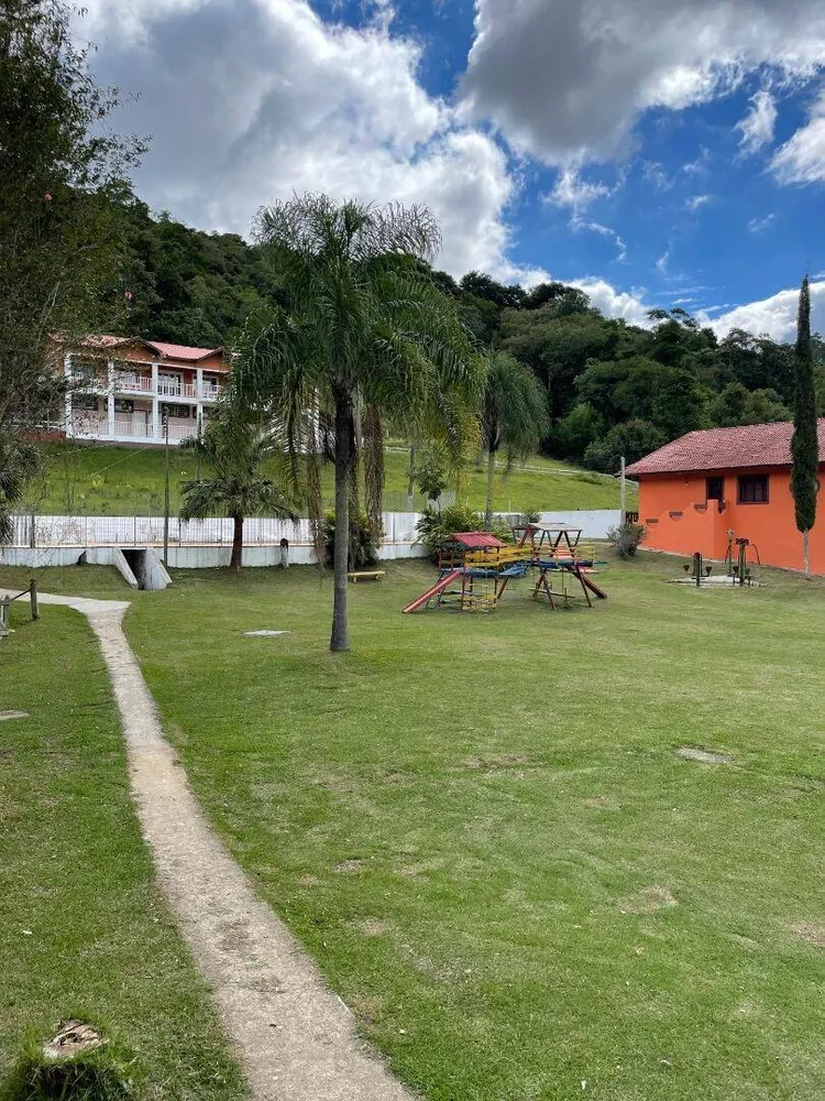 Prédio Inteiro - Foto 5