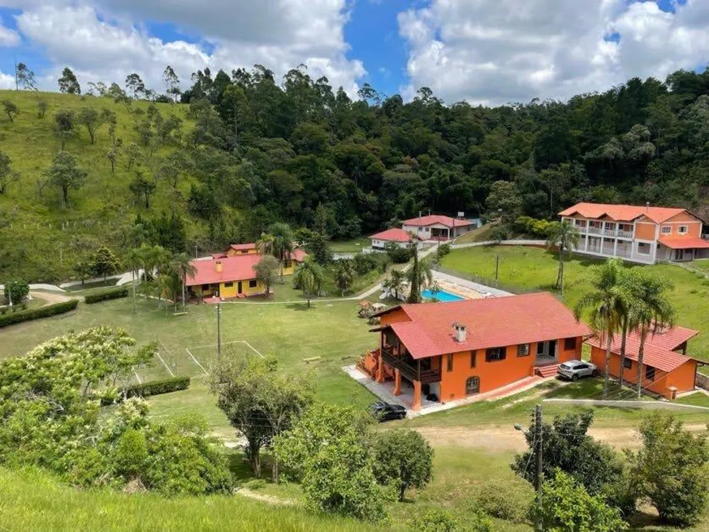 Prédio Inteiro - Foto 3