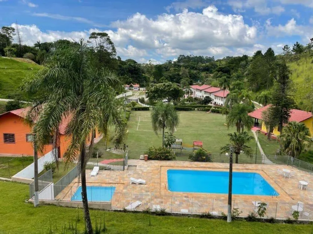 Prédio Inteiro - Foto 8