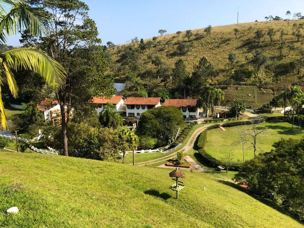 Prédio Inteiro - Foto 2