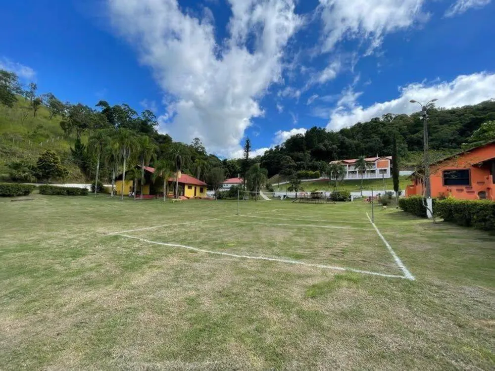 Prédio Inteiro - Foto 4