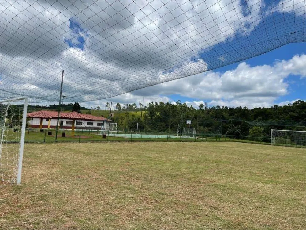 Prédio Inteiro - Foto 13