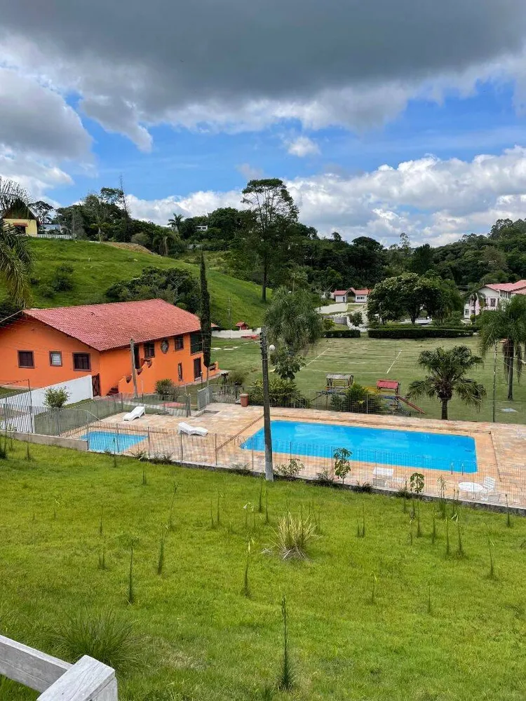 Prédio Inteiro - Foto 6