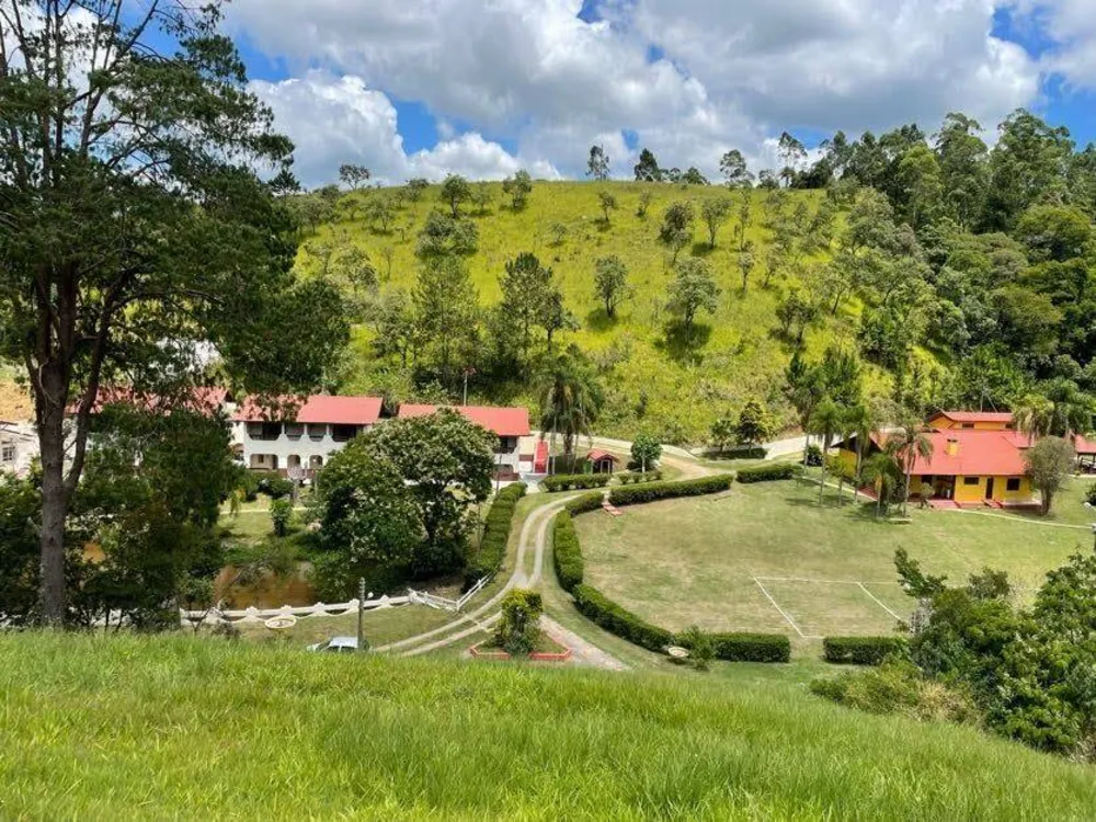 Prédio Inteiro - Foto 10