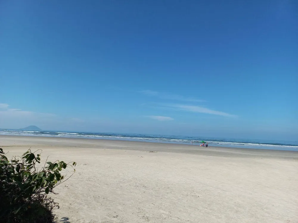 Sobrado, 6 quartos, 450 m² - Foto 15