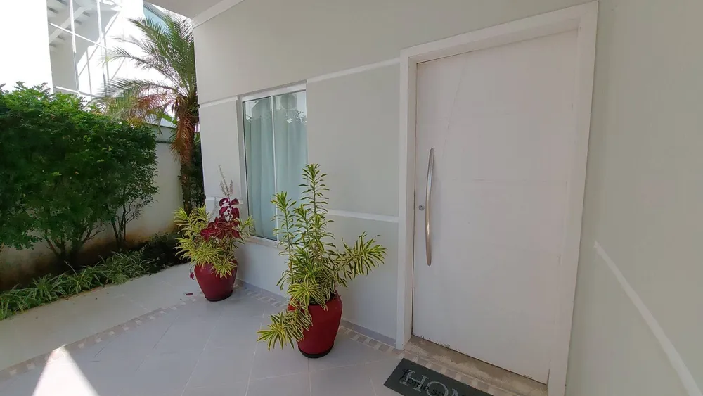 Sobrado, 6 quartos, 450 m² - Foto 6