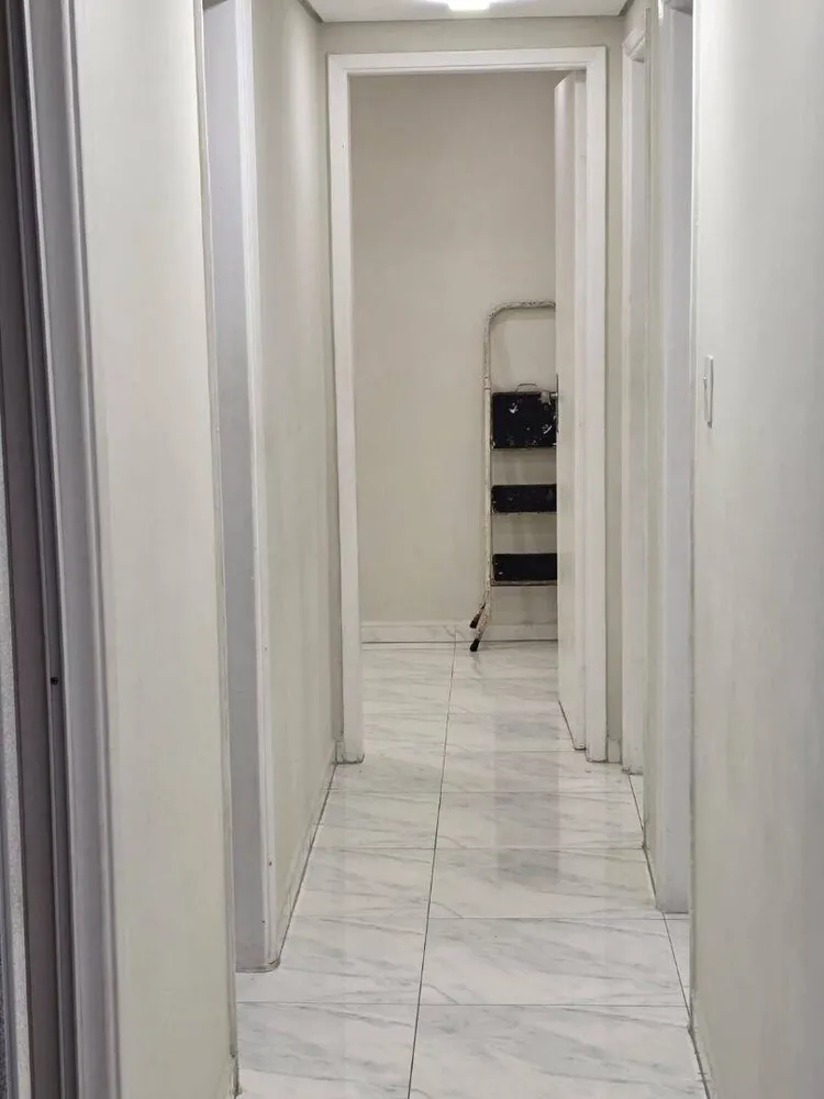 Apartamento, 3 quartos, 107 m² - Foto 3