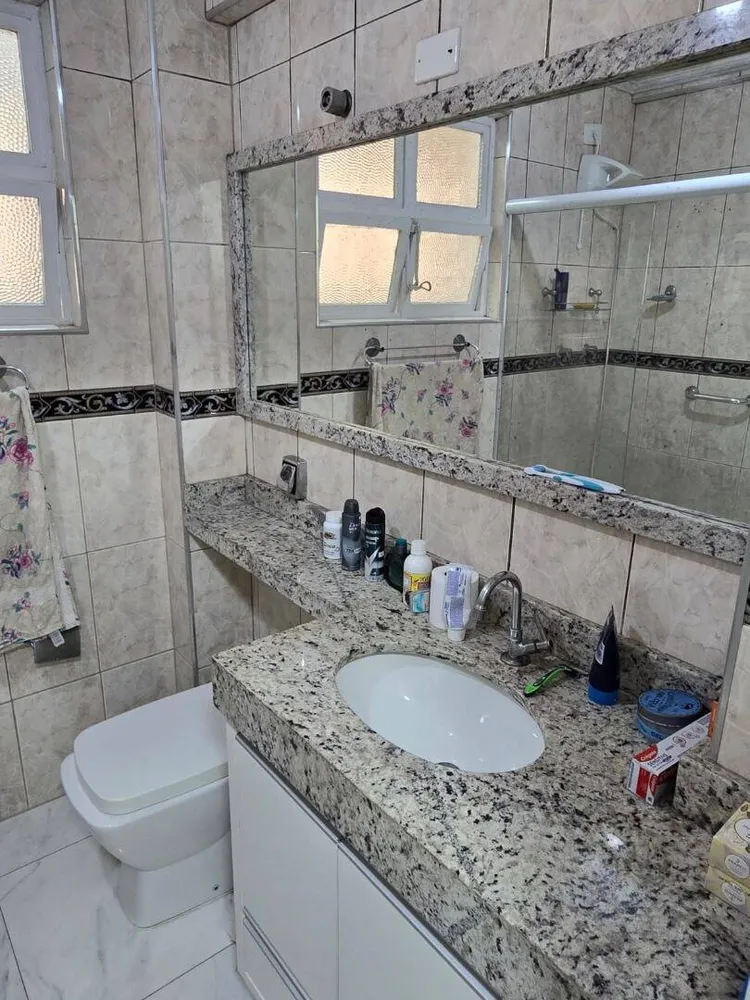 Apartamento, 3 quartos, 107 m² - Foto 10