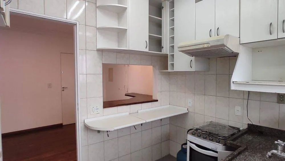 Prédio Inteiro, 358 m² - Foto 12