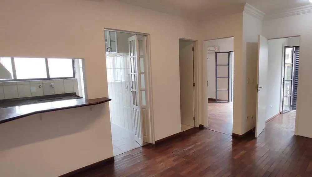Prédio Inteiro, 358 m² - Foto 5