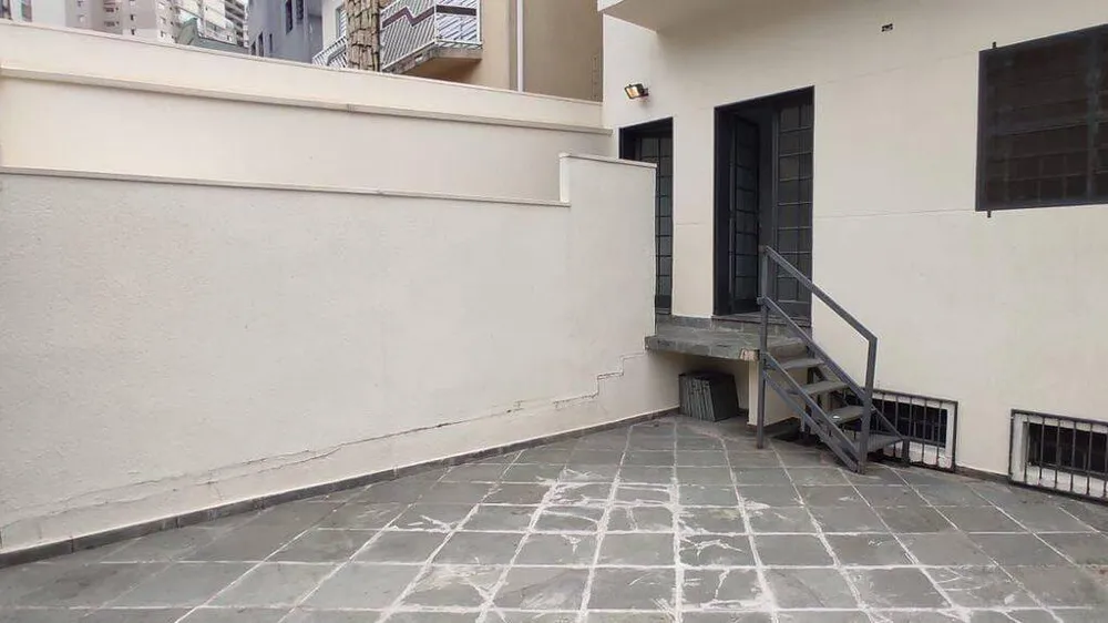 Prédio Inteiro, 358 m² - Foto 13