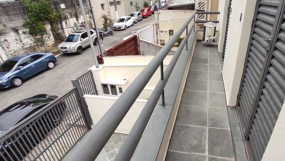 Prédio Inteiro, 358 m² - Foto 16