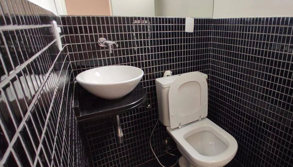Prédio Inteiro, 358 m² - Foto 15