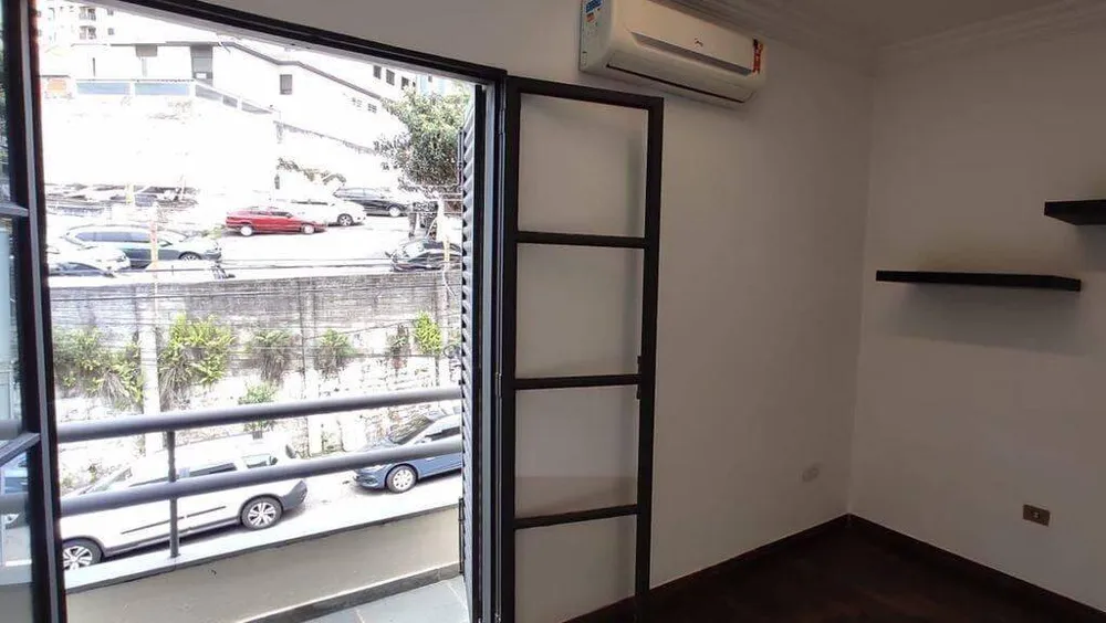 Prédio Inteiro, 358 m² - Foto 14