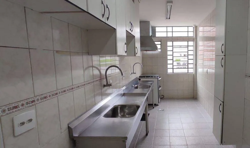 Prédio Inteiro, 358 m² - Foto 3