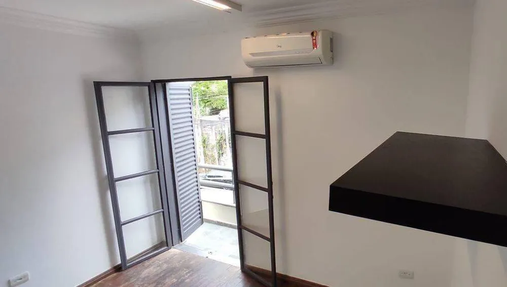 Prédio Inteiro, 358 m² - Foto 7