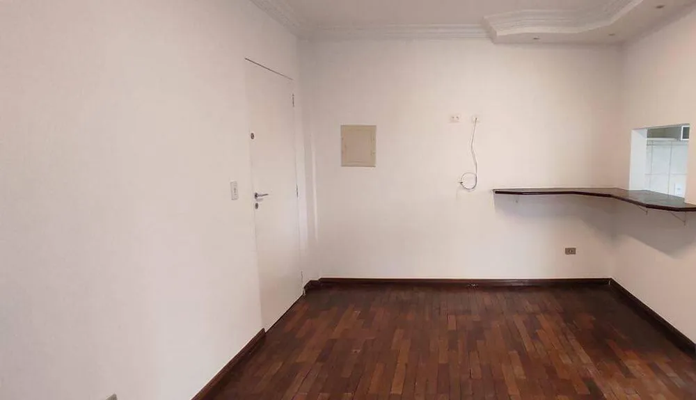 Prédio Inteiro, 358 m² - Foto 10