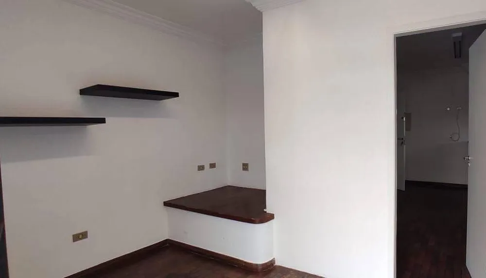 Prédio Inteiro, 358 m² - Foto 4