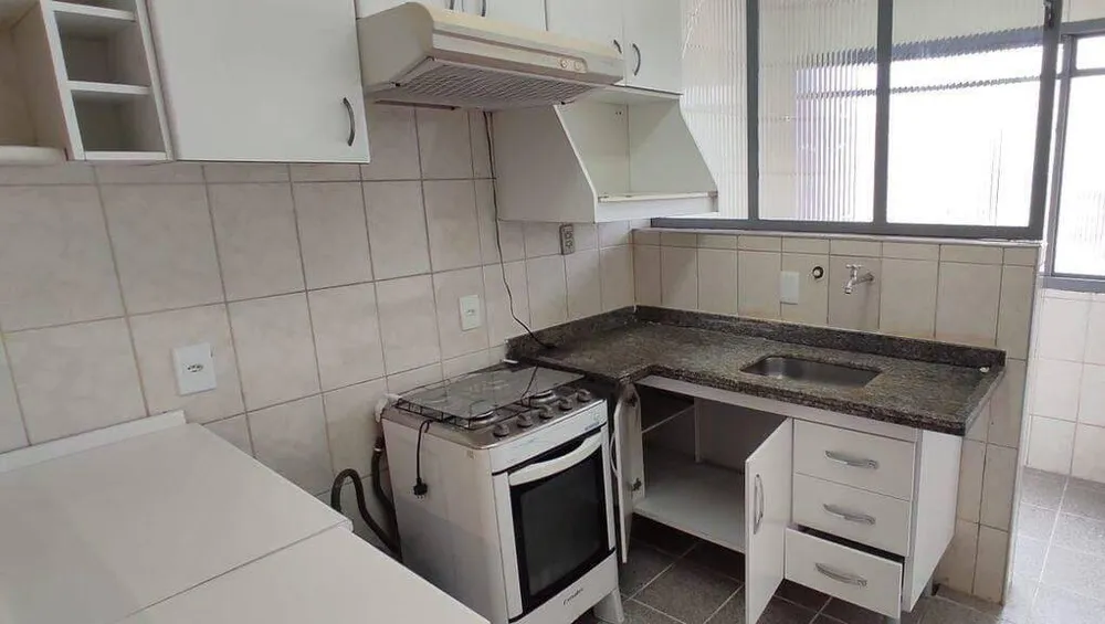 Prédio Inteiro, 358 m² - Foto 2