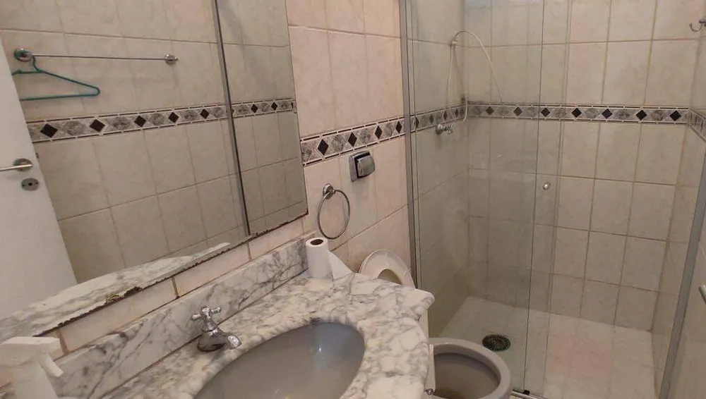Prédio Inteiro, 358 m² - Foto 6