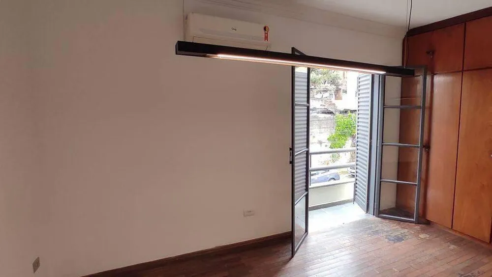 Prédio Inteiro, 358 m² - Foto 8