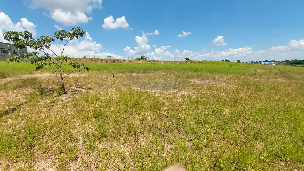 Terreno, 1200 m² - Foto 6