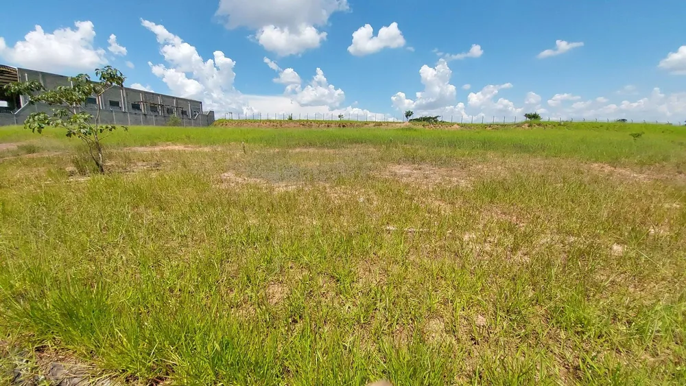 Terreno, 1200 m² - Foto 4