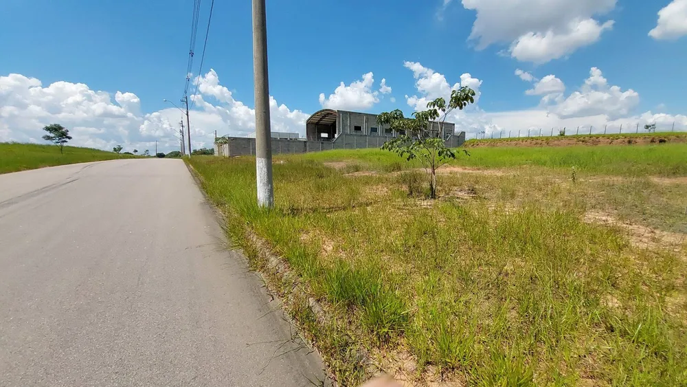 Terreno, 1200 m² - Foto 5