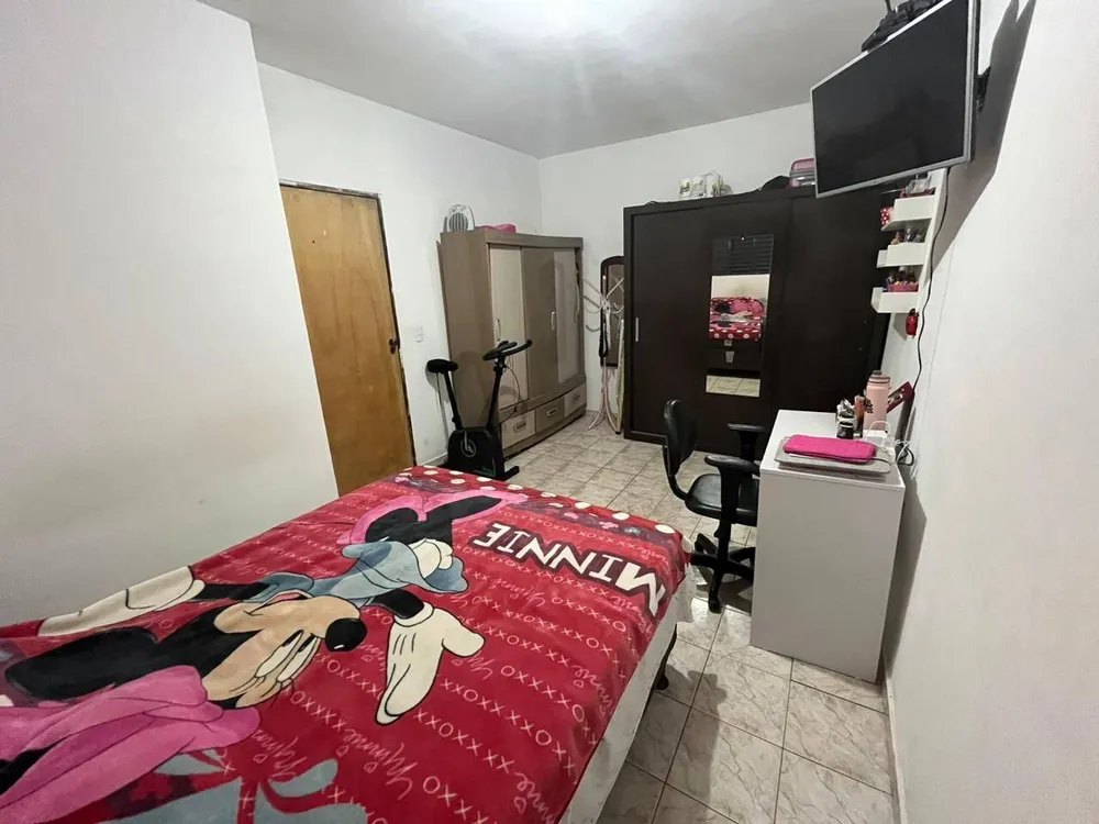 Casa, 1 quarto, 136 m² - Foto 7