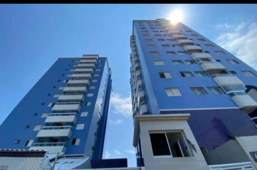 Apartamento, 1 quarto, 52 m² - Foto 2
