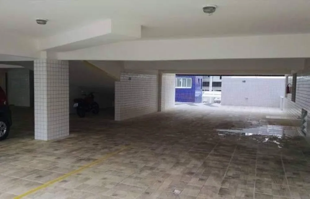 Apartamento, 1 quarto, 52 m² - Foto 6