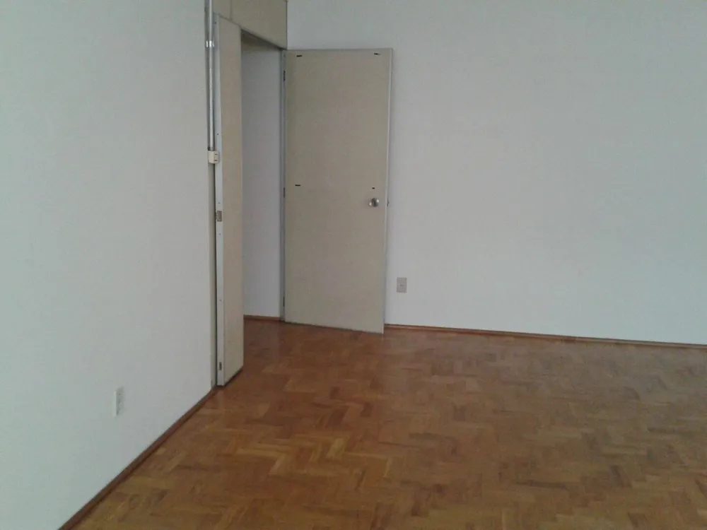 Sala-Conjunto, 62 m² - Foto 5