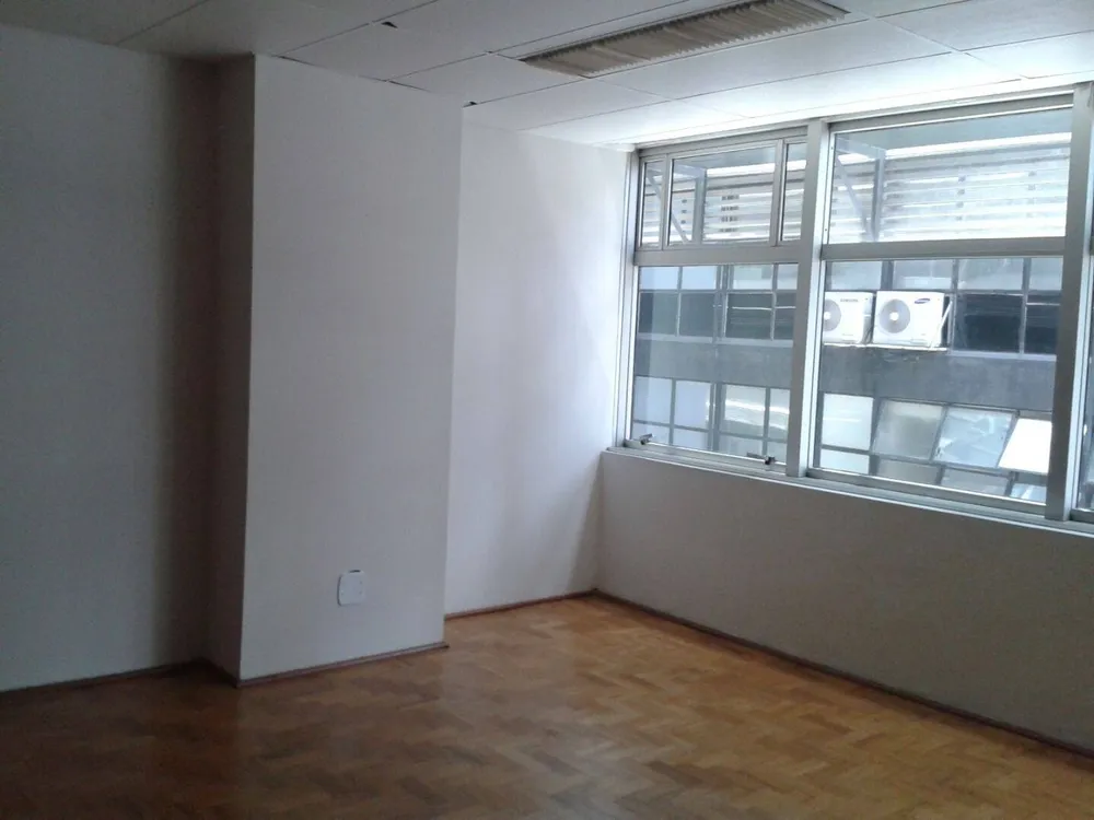 Sala-Conjunto, 62 m² - Foto 3