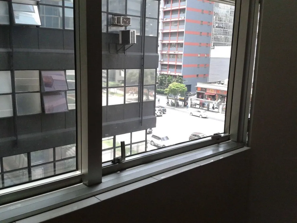 Sala-Conjunto, 62 m² - Foto 12