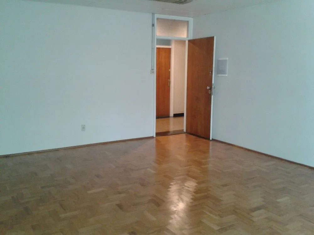 Sala-Conjunto, 62 m² - Foto 6
