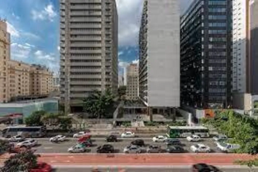Sala-Conjunto, 62 m² - Foto 1