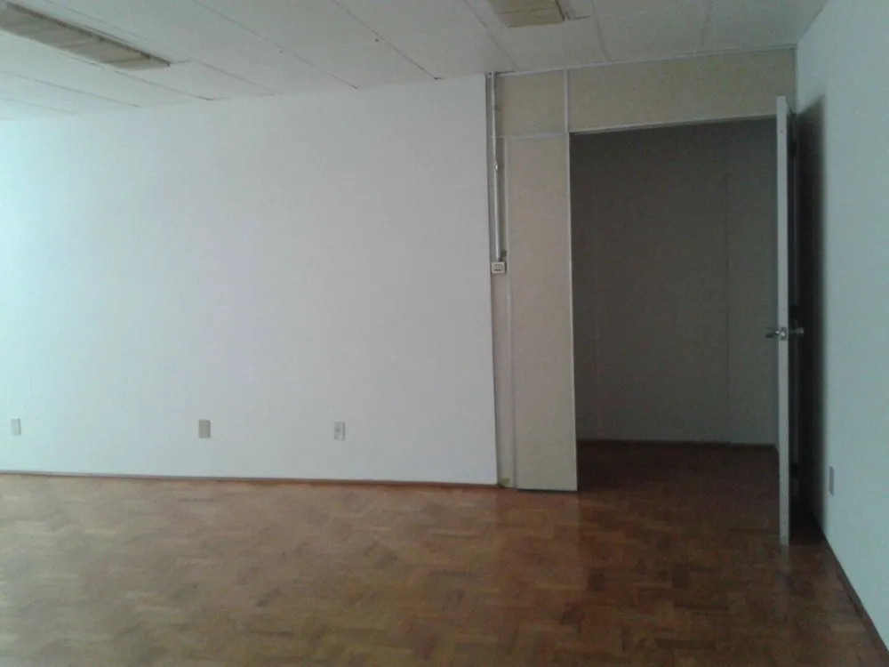 Sala-Conjunto, 62 m² - Foto 4