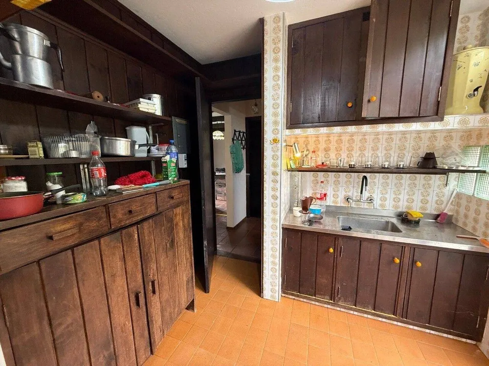 Casa, 5 quartos, 223 m² - Foto 8