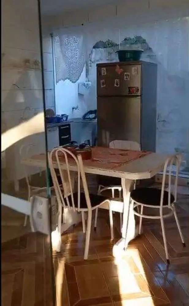 Casa, 4 quartos, 240 m² - Foto 7