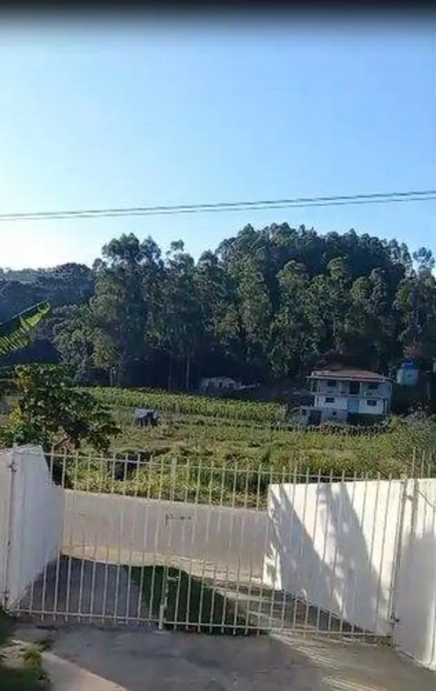 Casa, 4 quartos, 240 m² - Foto 2