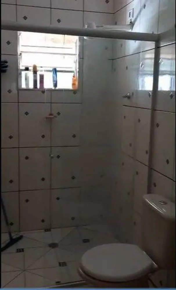 Casa, 4 quartos, 240 m² - Foto 11