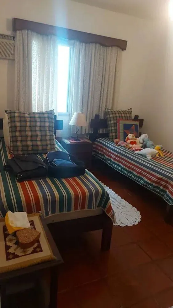 Apartamento, 2 quartos, 96 m² - Foto 7