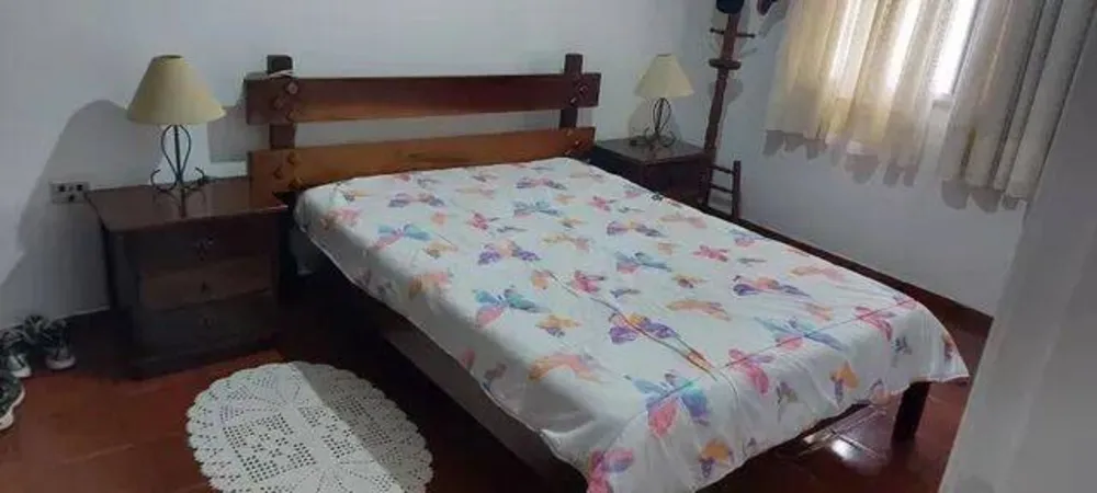 Apartamento, 2 quartos, 96 m² - Foto 8