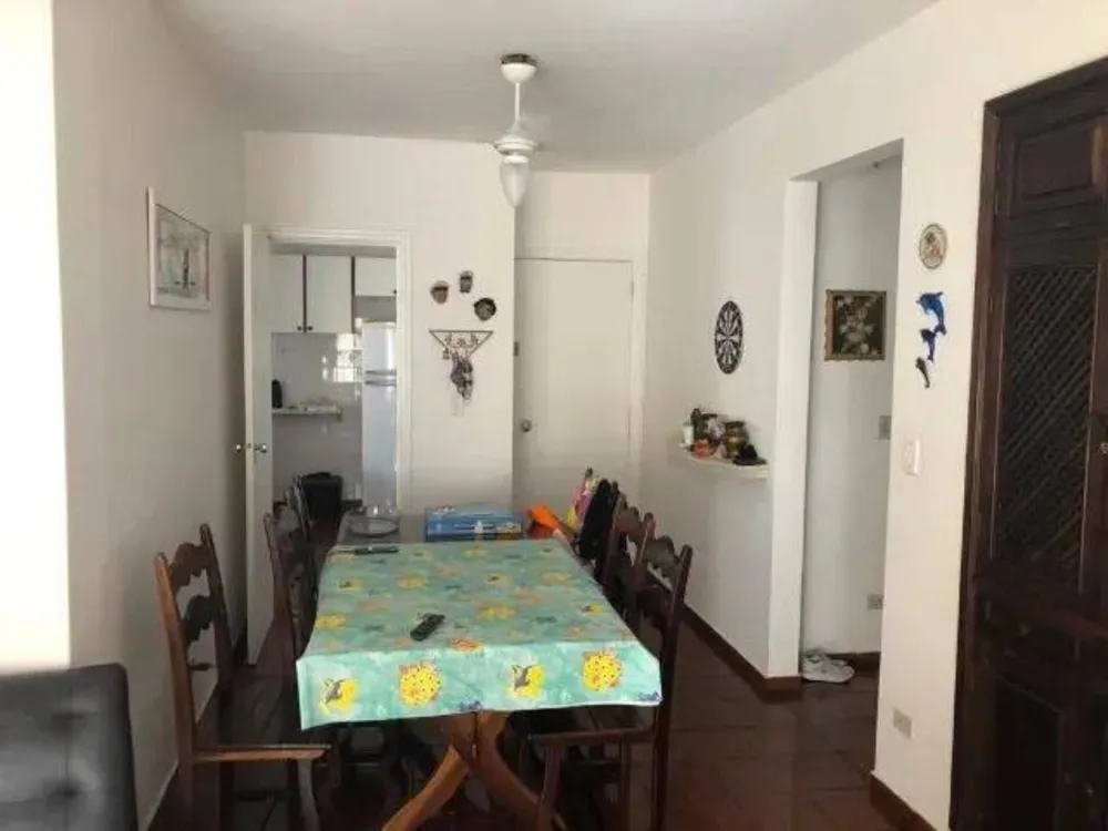 Apartamento, 2 quartos, 96 m² - Foto 2