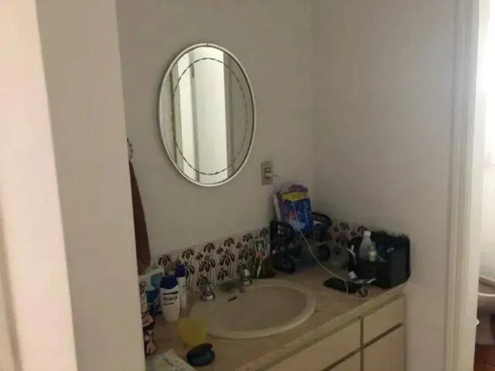 Apartamento, 2 quartos, 96 m² - Foto 3