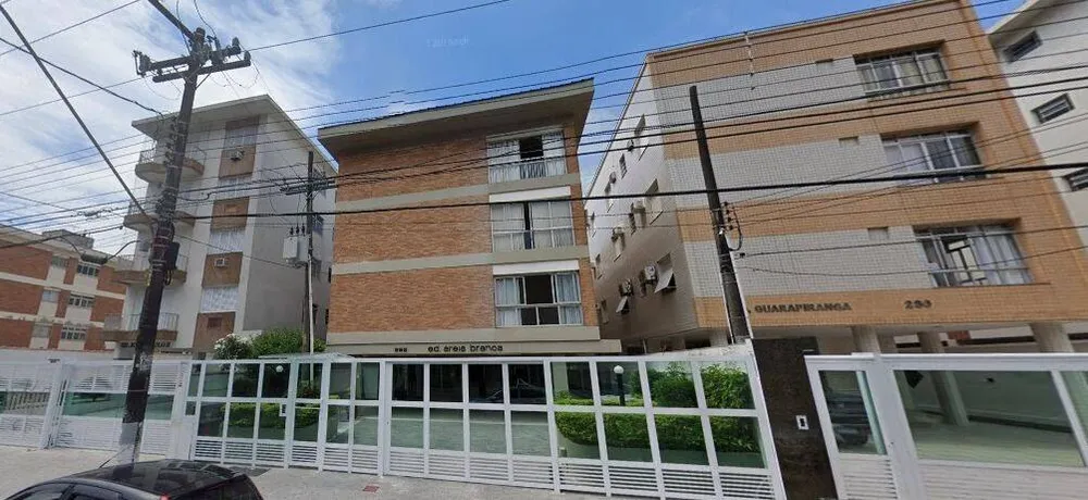 Apartamento, 2 quartos, 96 m² - Foto 4