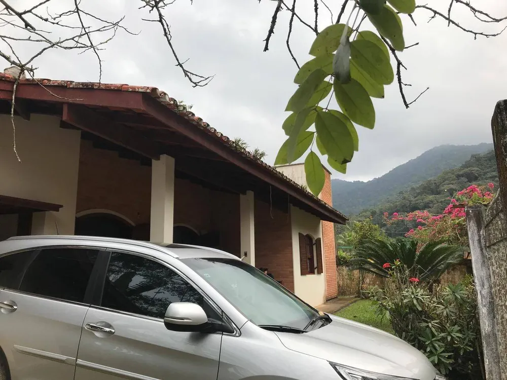 Casa, 3 quartos, 241 m² - Foto 6