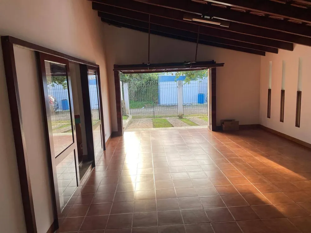 Casa, 3 quartos, 241 m² - Foto 7