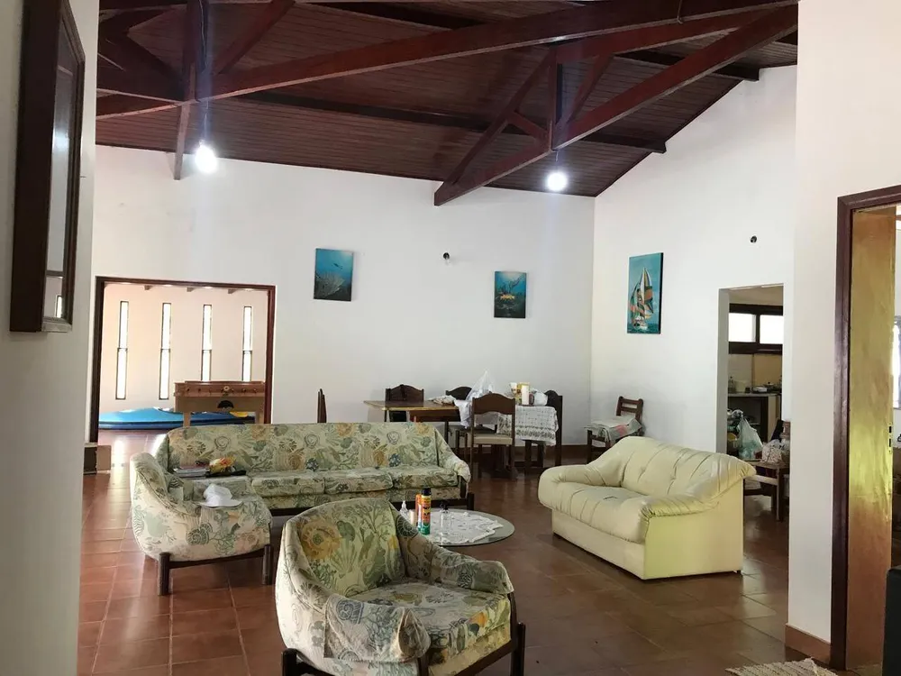 Casa, 3 quartos, 241 m² - Foto 9